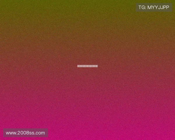 广西恒宸十三球员正式宣布离队