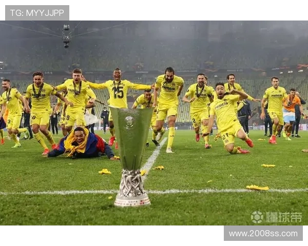 赫塔费逆转胜比利亚雷亚尔 萨特里亚诺破门