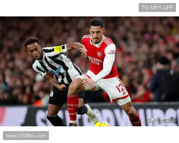 足总杯迪亚拉点射客胜牛津晋级