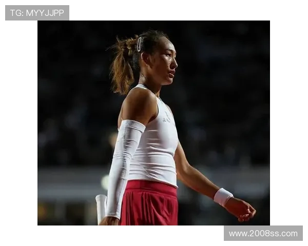 郑钦文代言后土耳其一姐解约