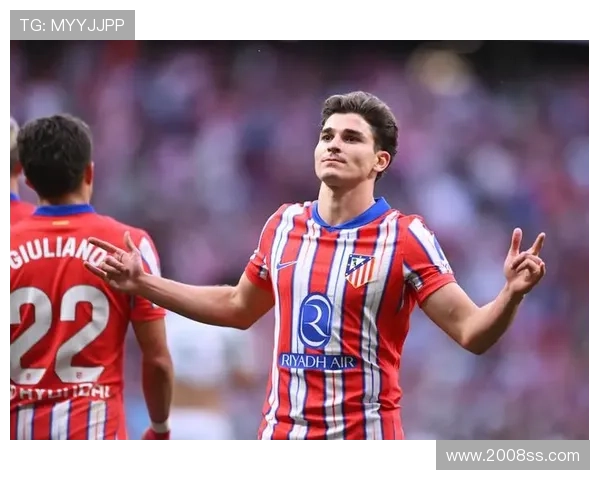 赫罗纳西甲首胜领头羊创史成就