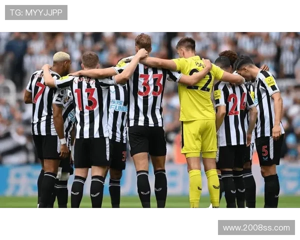 连败利浦纽卡卡拉巴赫丢12球