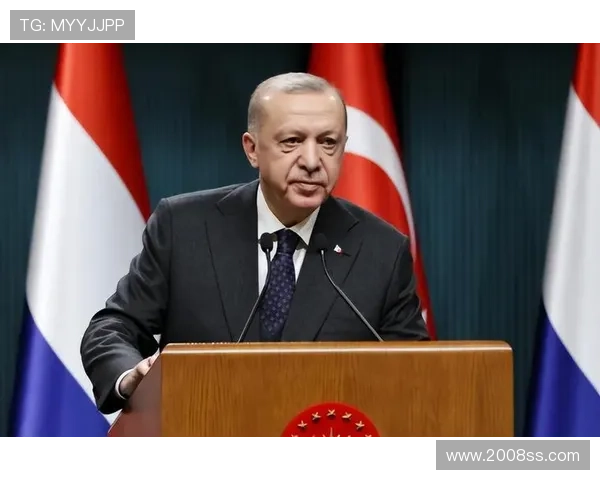 总统买单凯文圆梦赴老特拉福德