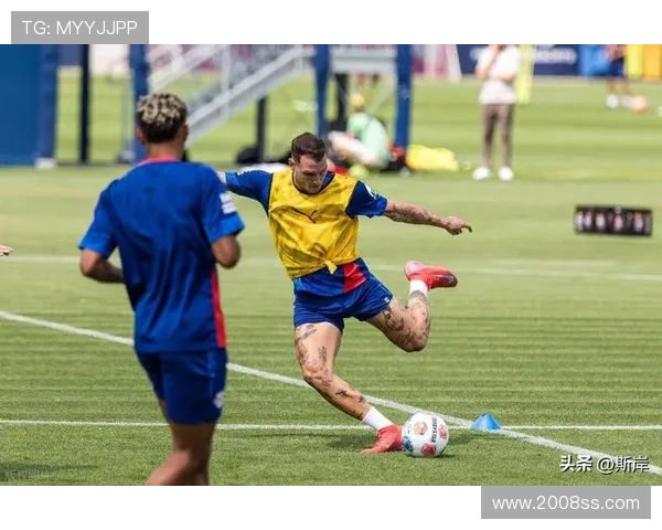 莱比锡主帅誓言送给多特本赛季第二败