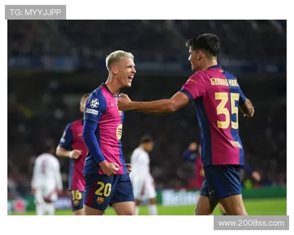 费兰、莱万、奥尔莫状态低迷寻回自信