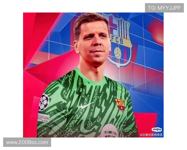 记者:莱万愿意租房给什琴斯尼,关键看他是否想在巴萨踢球 记者:莱万愿意租房给什琴斯尼,关键看他是否想在巴萨踢球