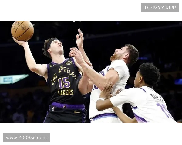 詹皇揭秘里夫斯为何被忽视的真相 詹皇揭秘里夫斯为何被忽视的真相