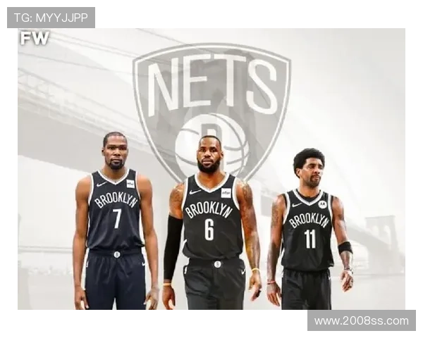 詹姆斯去向揭晓 六大潜在下家分析 詹姆斯去向揭晓 六大潜在下家分析