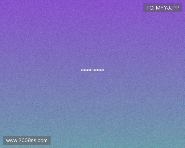 费利佩替补戴帽 席尔瓦助攻助胜 费利佩替补戴帽 席尔瓦助攻助胜