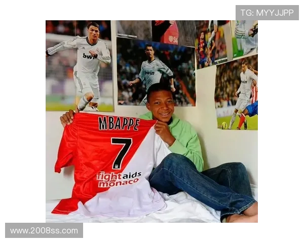 裁判委员会纠正姆巴佩点球判罚 裁判委员会纠正姆巴佩点球判罚