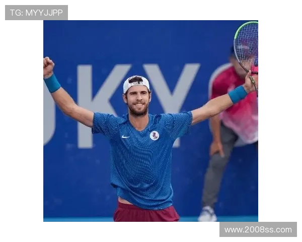 兹维大师赛连进四强追平五球王