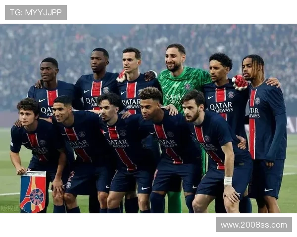 科博利决赛不敌谢尔顿 无缘摩纳哥冠军