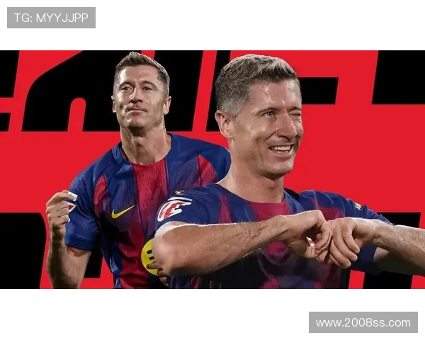 米兰尤文豪门争夺球星价值解析