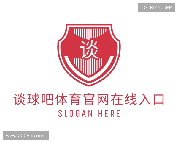 发现谈球吧体育app